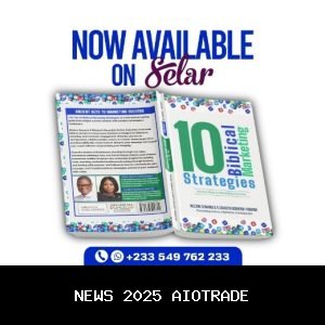 Bangun kesetiaan melalui nilai