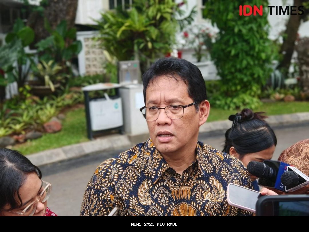 Purbaya Kembangkan Pita Cukai dengan Teknologi Canggih