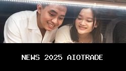 Dessert Cantik Bandung 2025: Spot Instagramable untuk Healing dan Nongkrong di Kota Kembang