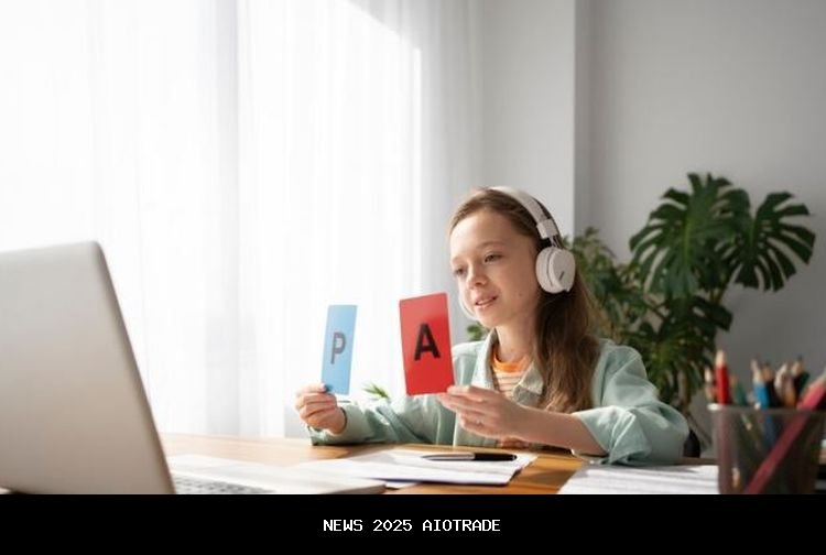 100 Kata Kunci Gangguan Kesehatan Inggris