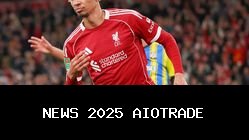 Gol Ekitike Bawa Liverpool Lolos, Chelsea dan Wolves Maju ke Babak Berikut