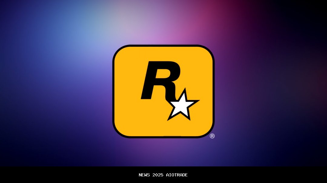 Rockstar Tunda Rilis GTA VI ke November 2026, Ini Alasannya