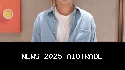 Na Daehoon Kenang Masa Kecil Tanpa Ibu, Kini Jadi Ayah Penuh Kasih di Tengah Isu Rumah Tangga