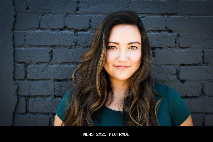 6 Shio yang Selalu Beruntung, Semua Serba Hoki