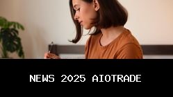 Kelola Emosi, Jaga Kesejahteraan: 5 Cara Cepat Mengurangi Stres