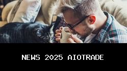 Kebiasaan Ngopi Pagi: Sehat atau Berbahaya? Ini Penjelasan Ahli