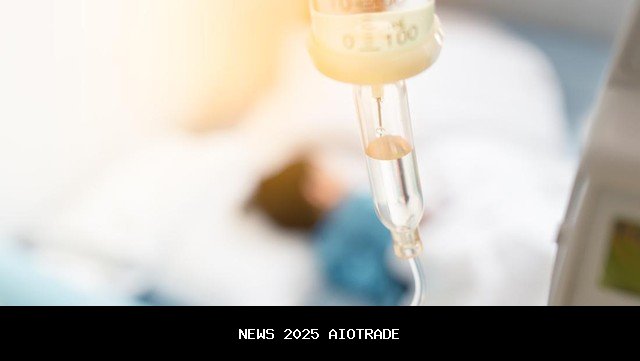 Balita Sukabumi Meninggal Akibat Cacing Gelang, Ini Cara Cacing Tinggal di Tubuh