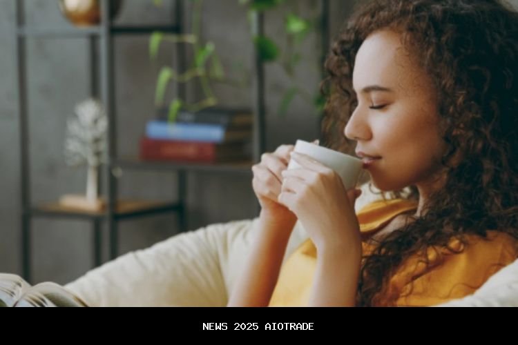 Menarik! 6 Manfaat Ilmiah Jadi Single: Bahagia, Sehat, Sukses