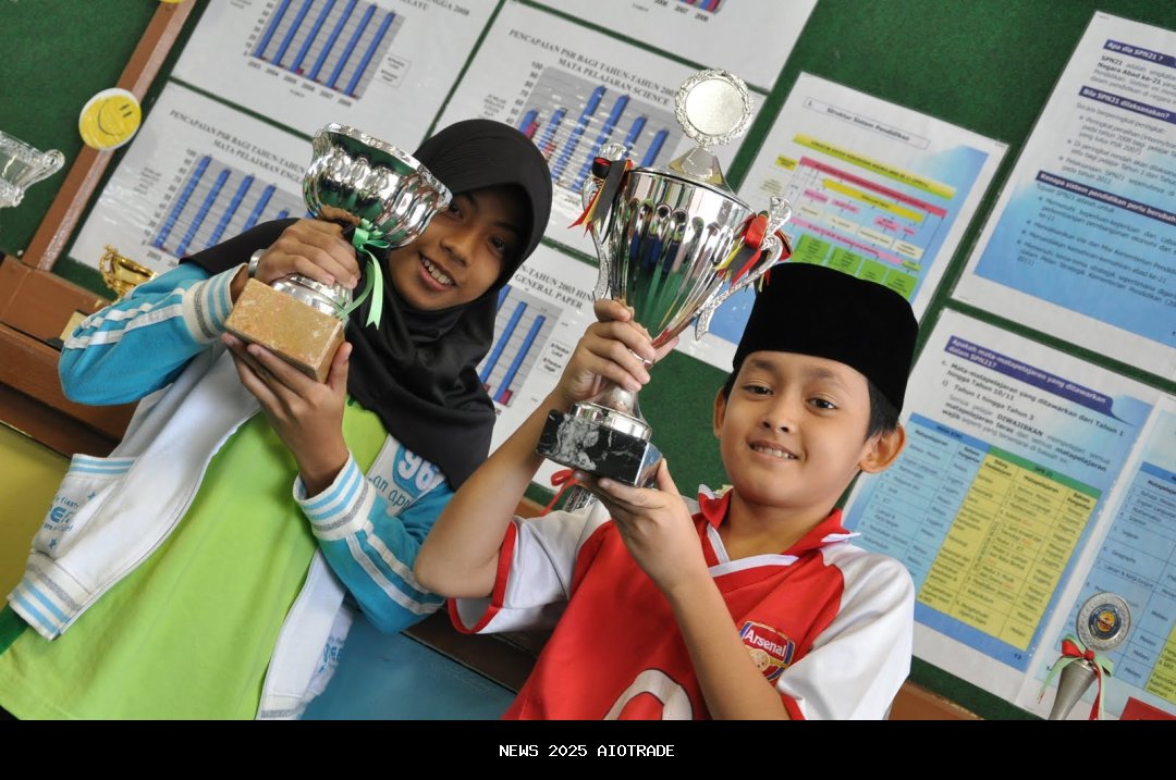 Piala Dunia U-17 2025: Indonesia Tertinggal dari Zambia dan Brasil, Masih Ada Peluang Lolos