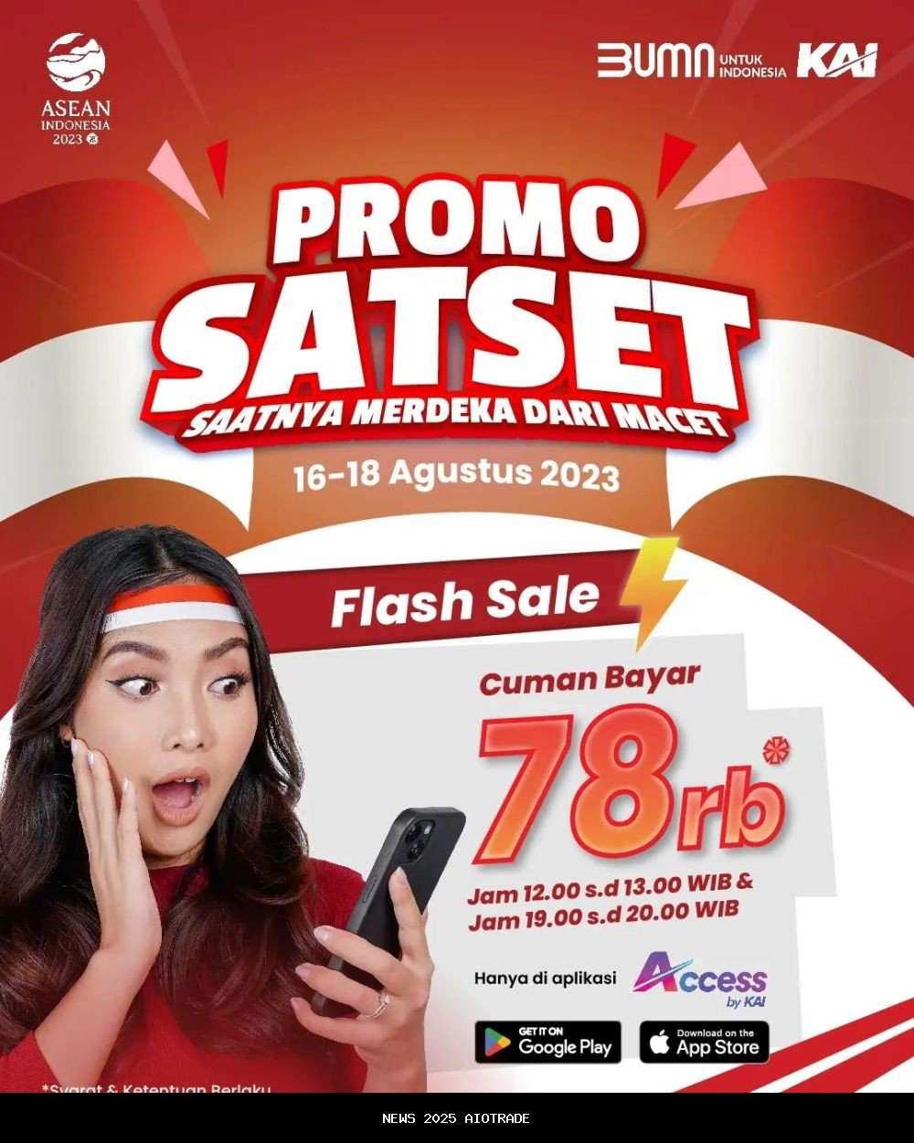 Promo Terbaru Alfamart dan Indomaret Mulai Besok, Harga Susu dan Coklat Spesial