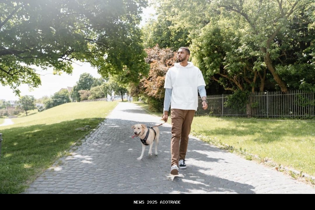 Apa Itu Fart Walking yang Jadi Trend TikTok?