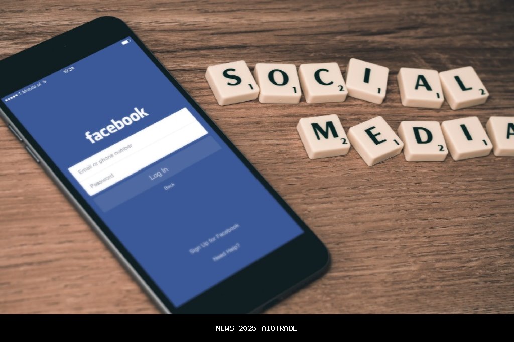 Meta Perkenalkan Fitur Remaja Instagram untuk Facebook dan Messenger di Indonesia