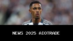 Prediksi Skor Newcastle United vs Bradford 24 September 2025