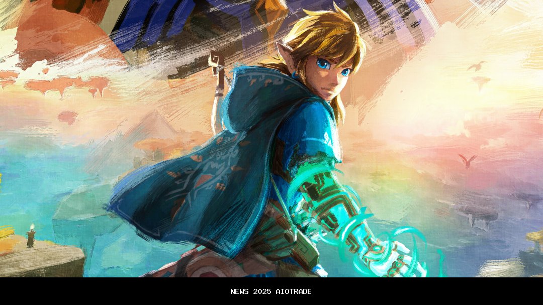 Link Streaming Persita vs PSIM Yogyakarta di Liga 1 2025/2026