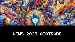 Ramalan Zodiak Cancer 24 September 2025: Waktunya Tenang, Bukan Menghindar