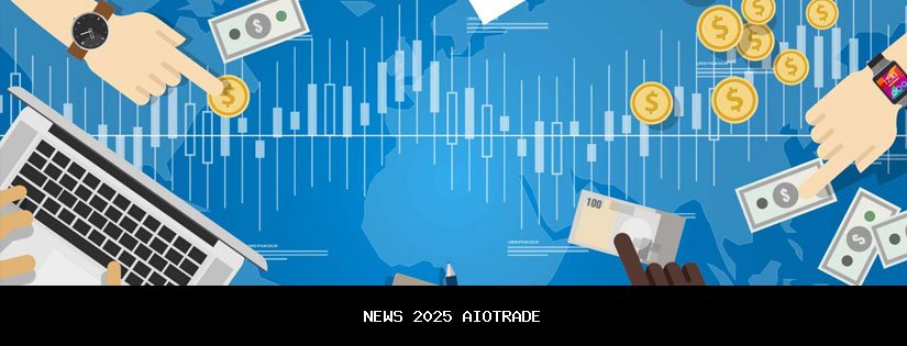 Peningkatan Ekonomi Digital Memerlukan Sistem Aman