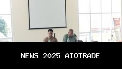 Rapat Bulanan UPTD Puskesmas Bungursari Bahas Isu Kesehatan