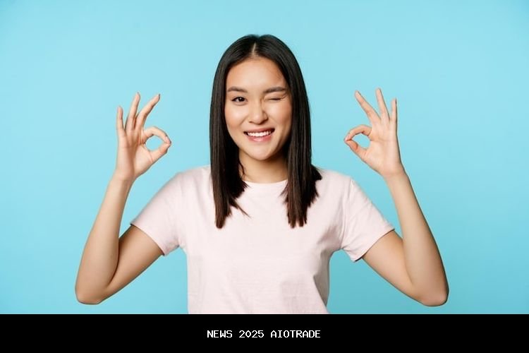 Ingin Coba Hal Baru dan Keluar dari Zona Nyaman? Anda Tak Sadar Dapat 8 Manfaat Ini!