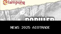 POPULER Hari Ini: Cara Menghapus Foto di Google Gemini dan Bahaya Lemak Viseral