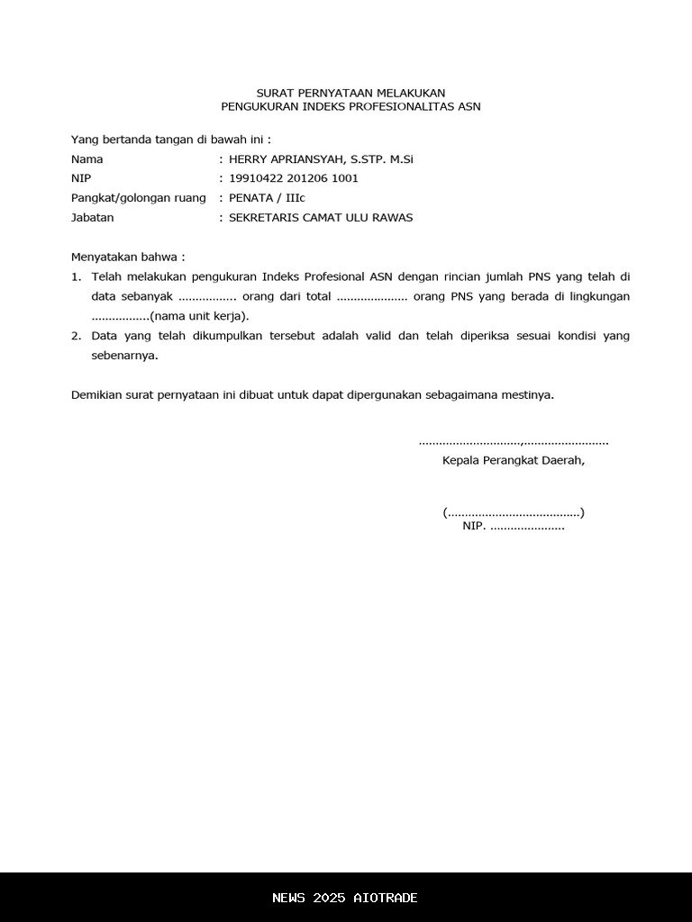 Panduan Isi Formulir PIP 2025 Online: Langkah Mudah dari HP Sampai Cair