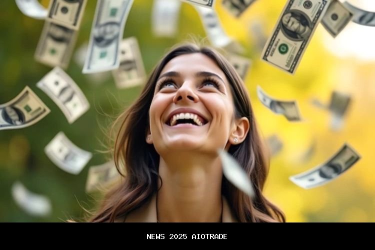 Sekali Kaya, Selamanya Kaya: 3 Shio Ini Tak Pernah Jatuh dalam Kemiskinan!