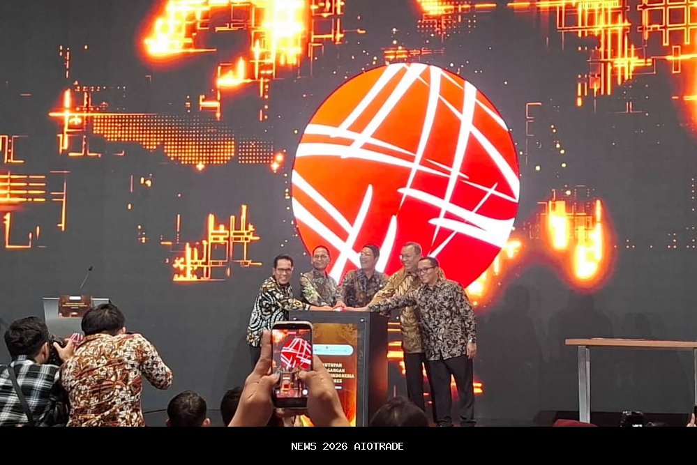 Menteri Keuangan Purbaya Percaya IHSG Capai 10.000 pada 2026, Apa Faktornya?