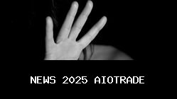 Pria Pemerkosa Anak Disabilitas di Karawang Ditangkap, Hadapi 15 Tahun Hukuman