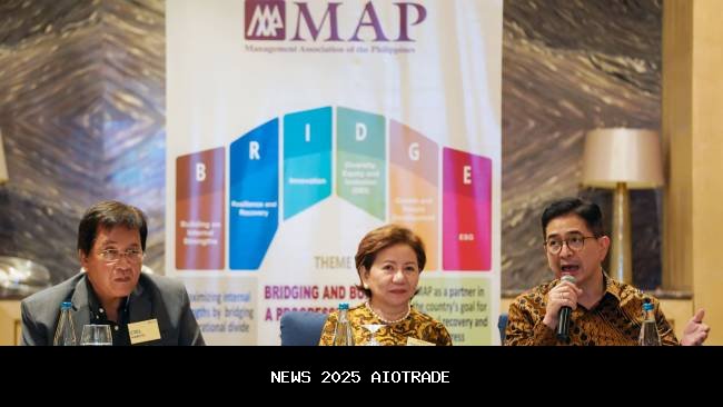 LLV Bangun Kemitraan Strategis dengan IGPI Singapura Untuk Tingkatkan Investasi Jepang di Indonesia