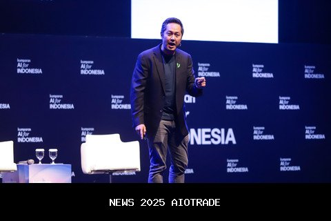 VIDA: Kebanyakan Penipuan Digital Dimulai dari Verifikasi Identitas yang Lemah