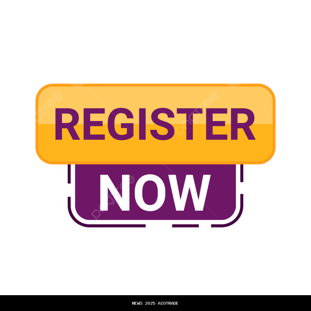 Daftar Pemain yang Dipilih Messi untuk The Best FIFA 2025, Nomor 1 Bukan Yamal!