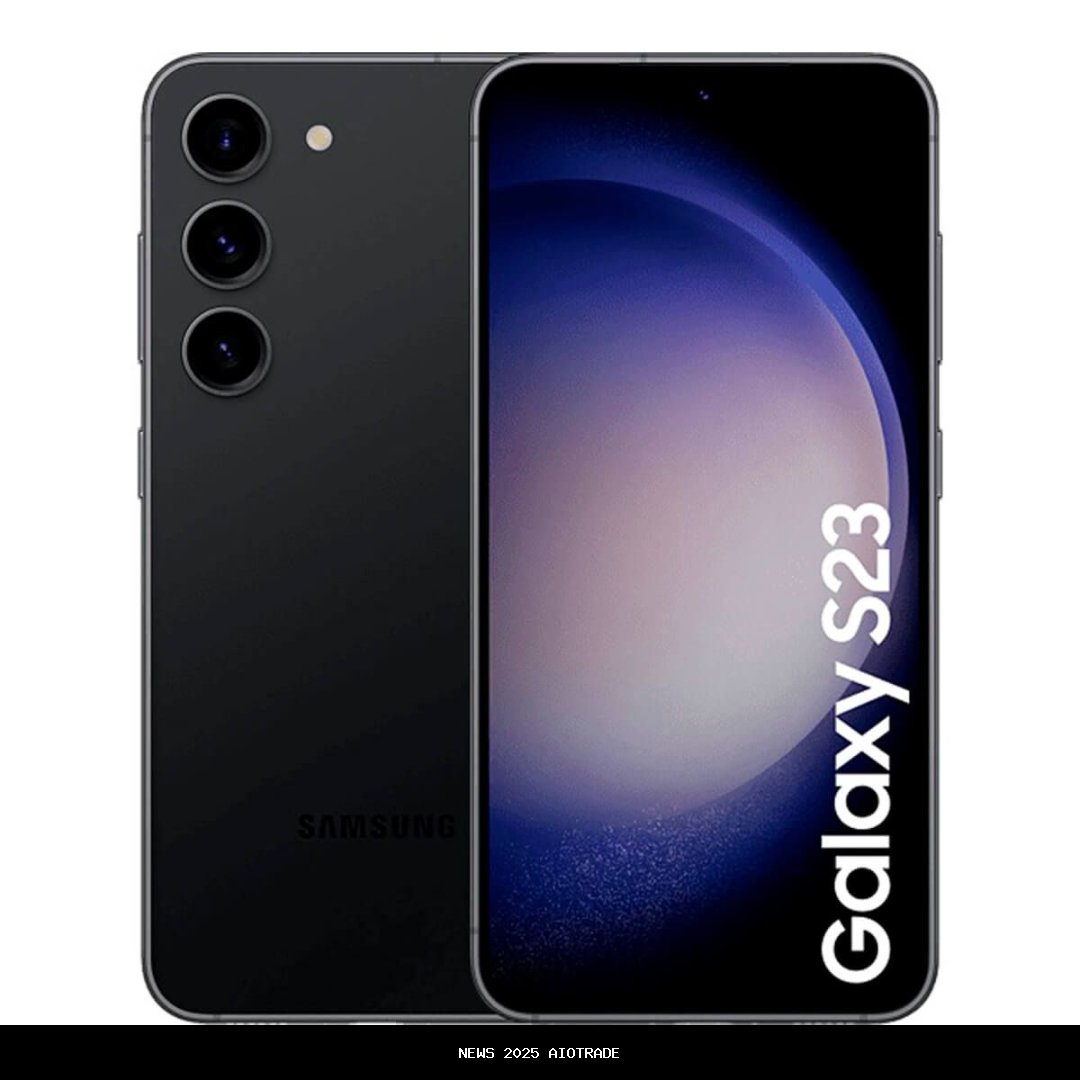 Samsung Guncang CES 2026: LPDDR6 Pertama Dunia Tantang Era Komputasi Cerdas