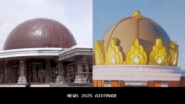 Dugaan Fee Proyek Rp78,9 Miliar, Mantan Bupati Karanganyar Mangkir Dua Kali Sidang