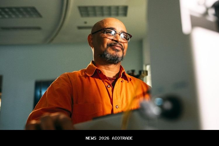 Ingin jadi lebih baik? 7 Resolusi Tahun Baru untuk Karyawan!