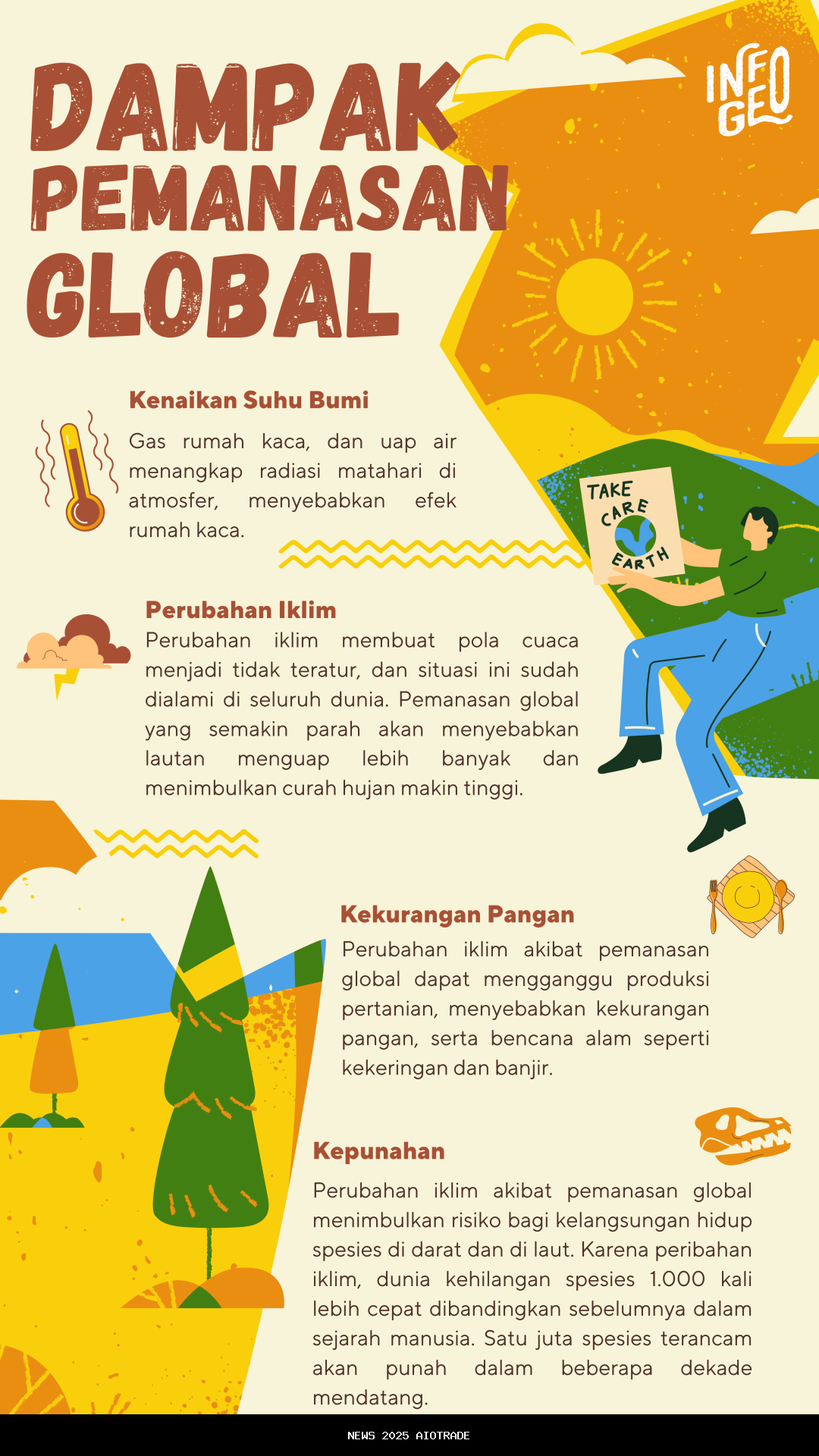 Dampak Pengakuan Palestina oleh 157 Negara, Ini Reaksi Israel