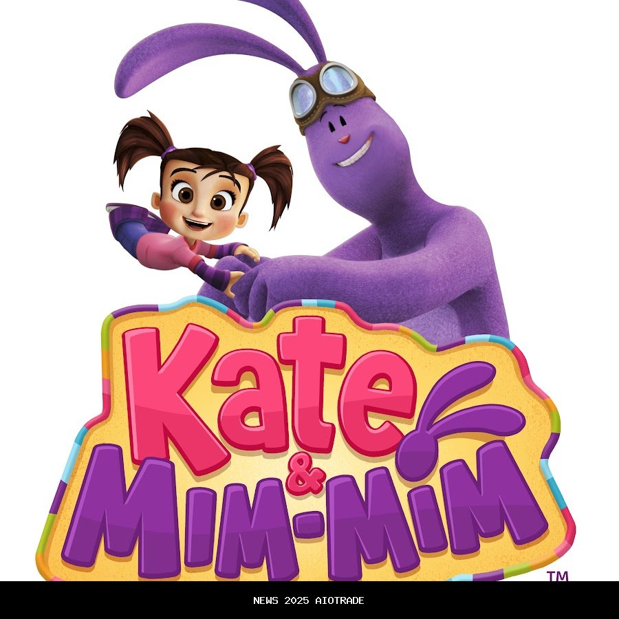 Mim Yudiarto Bongkar Pesan Tersembunyi dalam 