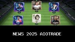 15 Kode Redeem FC Mobile 22 Agustus 2025, Klaim Segera Sebelum Habis!