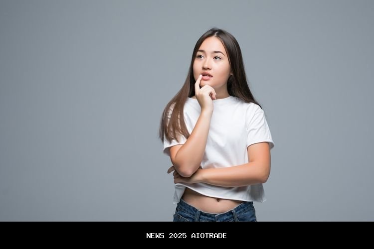 Rahasia Menjadi Bijak: Pengalaman Berat Jadi Guru Terbaik