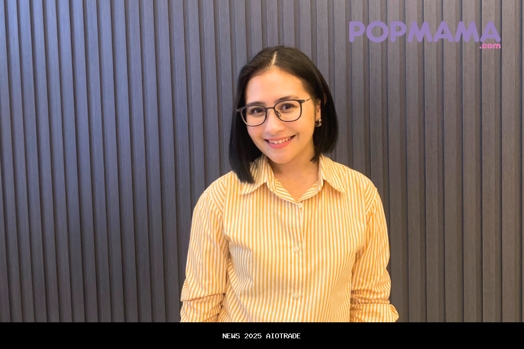 Mengapa Film 1 Kakak 7 Ponakan dan 2 Judul Lainnya Gagal Masuk Nominasi FFI 2025