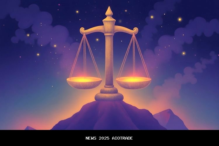 5 Zodiak yang Akan Menikmati Hari Paling Bahagia pada 16 Desember 2025