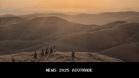 Tips Memotret Matahari Terbenam dengan Xiaomi 15T Pro by Sandy Wijaya