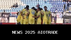 Jadwal Padat Persib Bandung Dua Kompetisi dalam Empat Hari: dari Bali ke Thailand Langsung