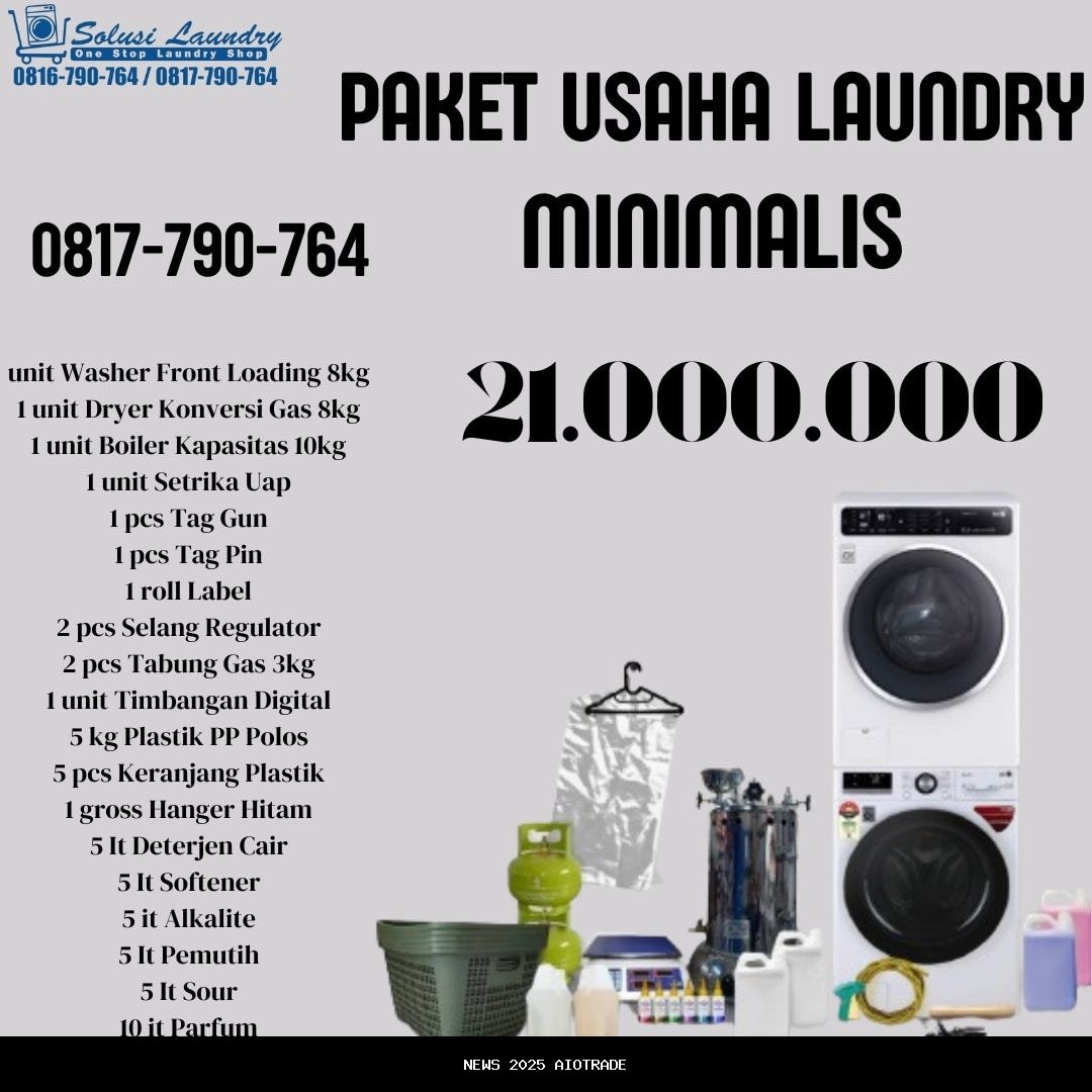 Harga Honda ADV160 OTR Palembang Mulai Rp 37 Jutaan