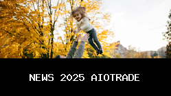 Wajib Dikunjungi! 5 Wisata Gratis di Madiun yang Trendy dan Instagramable 2025