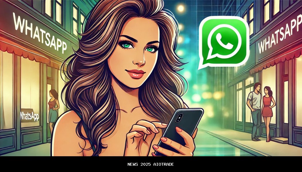 Arti Tahapan Pengungkapan Privasi WhatsApp yang Penting