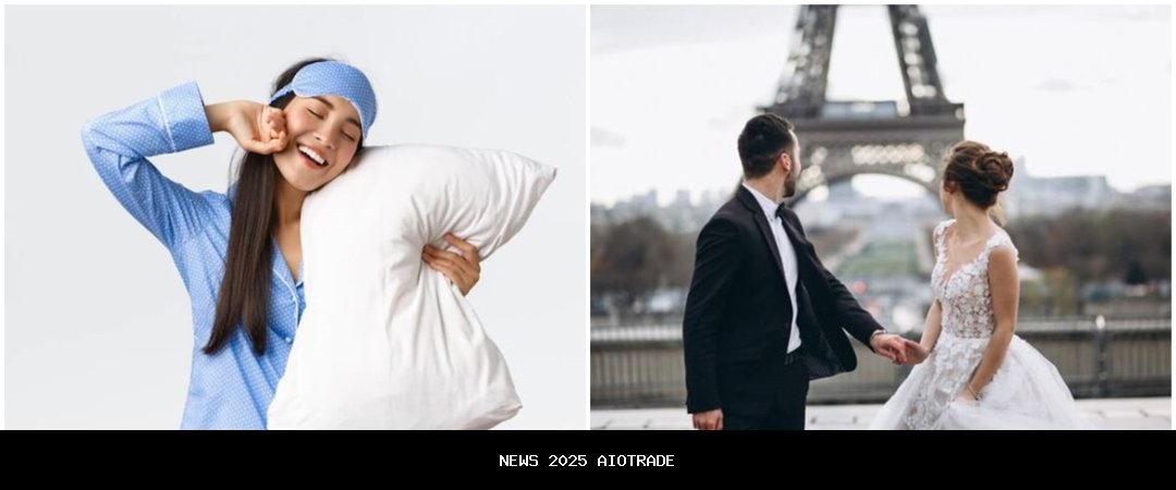 Arti Mimpi Dilamar Pacar: Makna Penting Menurut Primbon Jawa dan Islam