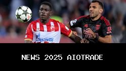 Prediksi dan Head to Head Red Star Belgrade vs Celtic di Liga Champions