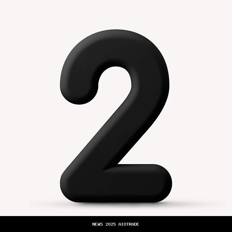 2 Cara Cek Bansos BPNT dan PKH November 2025, Cukup Gunakan HP