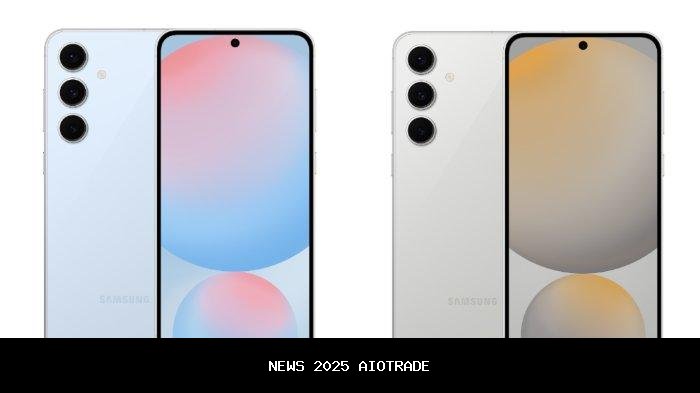 Perbandingan Harga HP Samsung September 2025: S25 Ultra vs Z Fold7