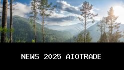 Mager ke Bandung? Ini 6 Wisata Keluarga di Lembang yang Menarik