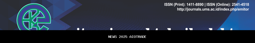 Doa Masuk dan Keluar Rumah dalam Sunnah: Tulisan Arab dan Artinya